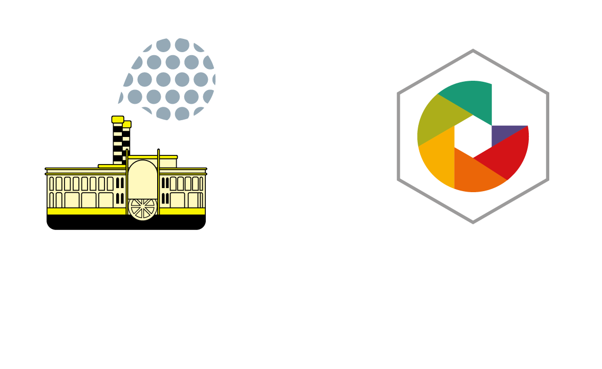 Logotipo/Icono