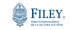 FILEY, Feria Internacional de la Lectura Yucatán
