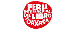 FILO, Feria Internacional del Libro de Oaxaca