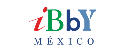 iBbY México