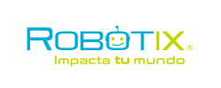 Robotix