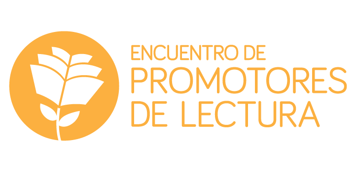 Logotipo/Icono
