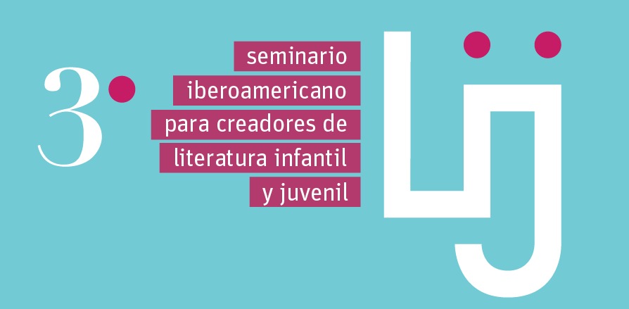 Logotipo/Icono
