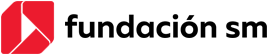 Fundación SM – México