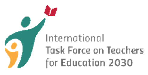 Task force on Teachers for Education UNESCO