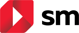 Logotipo Grupo SM