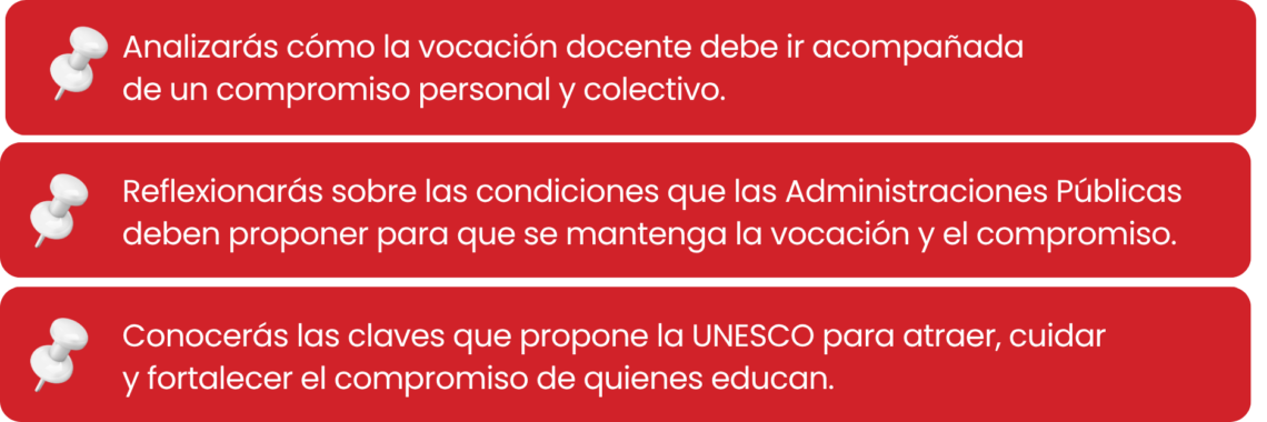 Por qué no te lo puedes perder