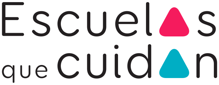 Logotipo/Icono